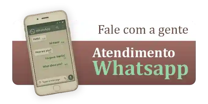 Suporte VIP WhatsApp