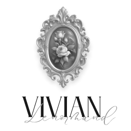 Vivian Lenormand Ateliê Místico